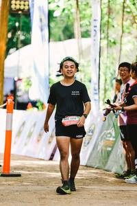 BIB: 2019
                            <button type="button" onclick="openModal(21999680)" class="btn btn-primary btn-sm float-right btn-popup" data-toggle="modal" data-target=".modal-high-quality">
                        <i class="fas fa-shopping-cart"></i> Add to Cart
                    </button>
                                            <button type="button" onclick="isThisMe(21999680, true)" class="btn btn-success btn-sm float-right btn-popup btn-isme hidden" data-toggle="tooltip" data-placement="bottom" title="นี่คือรูปของคุณใช่ไหม คลิกที่นี่เพื่อเอาเข้าอัลบั้ม">
                        <i class="fas fa-plus"></i> Add to album
                    </button>
                    <button type="button" onclick="isThisMe(21999680, false)" class="btn btn-warning btn-sm float-right btn-popup btn-isnotme hidden">
                        <i class="fas fa-ban"></i> Remove from album
                    </button>