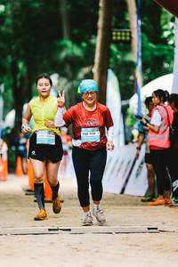 BIB: 1307, 1119, 
                            <button type="button" onclick="openModal(21998094)" class="btn btn-primary btn-sm float-right btn-popup" data-toggle="modal" data-target=".modal-high-quality">
                        <i class="fas fa-shopping-cart"></i> Add to Cart
                    </button>
                                            <button type="button" onclick="isThisMe(21998094, true)" class="btn btn-success btn-sm float-right btn-popup btn-isme hidden" data-toggle="tooltip" data-placement="bottom" title="นี่คือรูปของคุณใช่ไหม คลิกที่นี่เพื่อเอาเข้าอัลบั้ม">
                        <i class="fas fa-plus"></i> Add to album
                    </button>
                    <button type="button" onclick="isThisMe(21998094, false)" class="btn btn-warning btn-sm float-right btn-popup btn-isnotme hidden">
                        <i class="fas fa-ban"></i> Remove from album
                    </button>