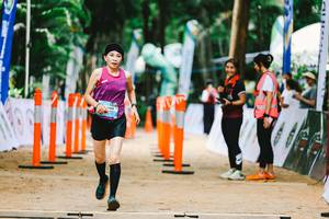 BIB: 1166
                            <button type="button" onclick="openModal(21996597)" class="btn btn-primary btn-sm float-right btn-popup" data-toggle="modal" data-target=".modal-high-quality">
                        <i class="fas fa-shopping-cart"></i> Add to Cart
                    </button>
                                            <button type="button" onclick="isThisMe(21996597, true)" class="btn btn-success btn-sm float-right btn-popup btn-isme hidden" data-toggle="tooltip" data-placement="bottom" title="นี่คือรูปของคุณใช่ไหม คลิกที่นี่เพื่อเอาเข้าอัลบั้ม">
                        <i class="fas fa-plus"></i> Add to album
                    </button>
                    <button type="button" onclick="isThisMe(21996597, false)" class="btn btn-warning btn-sm float-right btn-popup btn-isnotme hidden">
                        <i class="fas fa-ban"></i> Remove from album
                    </button>