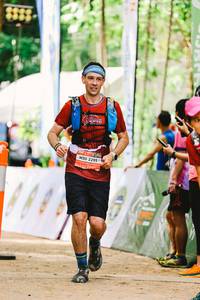 BIB: 2295
                            <button type="button" onclick="openModal(21999725)" class="btn btn-primary btn-sm float-right btn-popup" data-toggle="modal" data-target=".modal-high-quality">
                        <i class="fas fa-shopping-cart"></i> Add to Cart
                    </button>
                                            <button type="button" onclick="isThisMe(21999725, true)" class="btn btn-success btn-sm float-right btn-popup btn-isme hidden" data-toggle="tooltip" data-placement="bottom" title="นี่คือรูปของคุณใช่ไหม คลิกที่นี่เพื่อเอาเข้าอัลบั้ม">
                        <i class="fas fa-plus"></i> Add to album
                    </button>
                    <button type="button" onclick="isThisMe(21999725, false)" class="btn btn-warning btn-sm float-right btn-popup btn-isnotme hidden">
                        <i class="fas fa-ban"></i> Remove from album
                    </button>