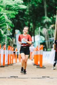 BIB: 
                            <button type="button" onclick="openModal(21997253)" class="btn btn-primary btn-sm float-right btn-popup" data-toggle="modal" data-target=".modal-high-quality">
                        <i class="fas fa-shopping-cart"></i> Add to Cart
                    </button>
                                            <button type="button" onclick="isThisMe(21997253, true)" class="btn btn-success btn-sm float-right btn-popup btn-isme hidden" data-toggle="tooltip" data-placement="bottom" title="นี่คือรูปของคุณใช่ไหม คลิกที่นี่เพื่อเอาเข้าอัลบั้ม">
                        <i class="fas fa-plus"></i> Add to album
                    </button>
                    <button type="button" onclick="isThisMe(21997253, false)" class="btn btn-warning btn-sm float-right btn-popup btn-isnotme hidden">
                        <i class="fas fa-ban"></i> Remove from album
                    </button>