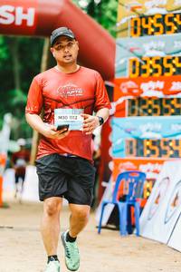 BIB: 1112, 0455, 103, 65555
                            <button type="button" onclick="openModal(21998278)" class="btn btn-primary btn-sm float-right btn-popup" data-toggle="modal" data-target=".modal-high-quality">
                        <i class="fas fa-shopping-cart"></i> Add to Cart
                    </button>
                                            <button type="button" onclick="isThisMe(21998278, true)" class="btn btn-success btn-sm float-right btn-popup btn-isme hidden" data-toggle="tooltip" data-placement="bottom" title="นี่คือรูปของคุณใช่ไหม คลิกที่นี่เพื่อเอาเข้าอัลบั้ม">
                        <i class="fas fa-plus"></i> Add to album
                    </button>
                    <button type="button" onclick="isThisMe(21998278, false)" class="btn btn-warning btn-sm float-right btn-popup btn-isnotme hidden">
                        <i class="fas fa-ban"></i> Remove from album
                    </button>