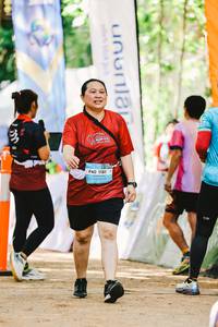 BIB: 1181
                            <button type="button" onclick="openModal(21999619)" class="btn btn-primary btn-sm float-right btn-popup" data-toggle="modal" data-target=".modal-high-quality">
                        <i class="fas fa-shopping-cart"></i> Add to Cart
                    </button>
                                            <button type="button" onclick="isThisMe(21999619, true)" class="btn btn-success btn-sm float-right btn-popup btn-isme hidden" data-toggle="tooltip" data-placement="bottom" title="นี่คือรูปของคุณใช่ไหม คลิกที่นี่เพื่อเอาเข้าอัลบั้ม">
                        <i class="fas fa-plus"></i> Add to album
                    </button>
                    <button type="button" onclick="isThisMe(21999619, false)" class="btn btn-warning btn-sm float-right btn-popup btn-isnotme hidden">
                        <i class="fas fa-ban"></i> Remove from album
                    </button>