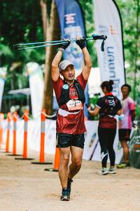 BIB: 
                            <button type="button" onclick="openModal(21999836)" class="btn btn-primary btn-sm float-right btn-popup" data-toggle="modal" data-target=".modal-high-quality">
                        <i class="fas fa-shopping-cart"></i> Add to Cart
                    </button>
                                            <button type="button" onclick="isThisMe(21999836, true)" class="btn btn-success btn-sm float-right btn-popup btn-isme hidden" data-toggle="tooltip" data-placement="bottom" title="นี่คือรูปของคุณใช่ไหม คลิกที่นี่เพื่อเอาเข้าอัลบั้ม">
                        <i class="fas fa-plus"></i> Add to album
                    </button>
                    <button type="button" onclick="isThisMe(21999836, false)" class="btn btn-warning btn-sm float-right btn-popup btn-isnotme hidden">
                        <i class="fas fa-ban"></i> Remove from album
                    </button>