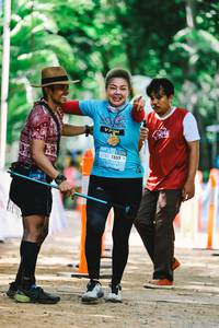 BIB: 1357
                            <button type="button" onclick="openModal(21999653)" class="btn btn-primary btn-sm float-right btn-popup" data-toggle="modal" data-target=".modal-high-quality">
                        <i class="fas fa-shopping-cart"></i> Add to Cart
                    </button>
                                            <button type="button" onclick="isThisMe(21999653, true)" class="btn btn-success btn-sm float-right btn-popup btn-isme hidden" data-toggle="tooltip" data-placement="bottom" title="นี่คือรูปของคุณใช่ไหม คลิกที่นี่เพื่อเอาเข้าอัลบั้ม">
                        <i class="fas fa-plus"></i> Add to album
                    </button>
                    <button type="button" onclick="isThisMe(21999653, false)" class="btn btn-warning btn-sm float-right btn-popup btn-isnotme hidden">
                        <i class="fas fa-ban"></i> Remove from album
                    </button>