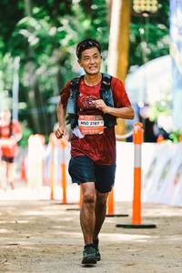 BIB: 2187
                            <button type="button" onclick="openModal(21999582)" class="btn btn-primary btn-sm float-right btn-popup" data-toggle="modal" data-target=".modal-high-quality">
                        <i class="fas fa-shopping-cart"></i> Add to Cart
                    </button>
                                            <button type="button" onclick="isThisMe(21999582, true)" class="btn btn-success btn-sm float-right btn-popup btn-isme hidden" data-toggle="tooltip" data-placement="bottom" title="นี่คือรูปของคุณใช่ไหม คลิกที่นี่เพื่อเอาเข้าอัลบั้ม">
                        <i class="fas fa-plus"></i> Add to album
                    </button>
                    <button type="button" onclick="isThisMe(21999582, false)" class="btn btn-warning btn-sm float-right btn-popup btn-isnotme hidden">
                        <i class="fas fa-ban"></i> Remove from album
                    </button>