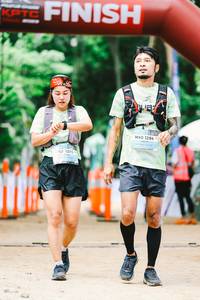 BIB: 1295, 1294
                            <button type="button" onclick="openModal(21997109)" class="btn btn-primary btn-sm float-right btn-popup" data-toggle="modal" data-target=".modal-high-quality">
                        <i class="fas fa-shopping-cart"></i> Add to Cart
                    </button>
                                            <button type="button" onclick="isThisMe(21997109, true)" class="btn btn-success btn-sm float-right btn-popup btn-isme hidden" data-toggle="tooltip" data-placement="bottom" title="นี่คือรูปของคุณใช่ไหม คลิกที่นี่เพื่อเอาเข้าอัลบั้ม">
                        <i class="fas fa-plus"></i> Add to album
                    </button>
                    <button type="button" onclick="isThisMe(21997109, false)" class="btn btn-warning btn-sm float-right btn-popup btn-isnotme hidden">
                        <i class="fas fa-ban"></i> Remove from album
                    </button>