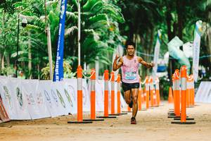 BIB: 
                            <button type="button" onclick="openModal(21996336)" class="btn btn-primary btn-sm float-right btn-popup" data-toggle="modal" data-target=".modal-high-quality">
                        <i class="fas fa-shopping-cart"></i> Add to Cart
                    </button>
                                            <button type="button" onclick="isThisMe(21996336, true)" class="btn btn-success btn-sm float-right btn-popup btn-isme hidden" data-toggle="tooltip" data-placement="bottom" title="นี่คือรูปของคุณใช่ไหม คลิกที่นี่เพื่อเอาเข้าอัลบั้ม">
                        <i class="fas fa-plus"></i> Add to album
                    </button>
                    <button type="button" onclick="isThisMe(21996336, false)" class="btn btn-warning btn-sm float-right btn-popup btn-isnotme hidden">
                        <i class="fas fa-ban"></i> Remove from album
                    </button>