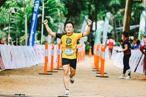 BIB: 
                            <button type="button" onclick="openModal(21996442)" class="btn btn-primary btn-sm float-right btn-popup" data-toggle="modal" data-target=".modal-high-quality">
                        <i class="fas fa-shopping-cart"></i> Add to Cart
                    </button>
                                            <button type="button" onclick="isThisMe(21996442, true)" class="btn btn-success btn-sm float-right btn-popup btn-isme hidden" data-toggle="tooltip" data-placement="bottom" title="นี่คือรูปของคุณใช่ไหม คลิกที่นี่เพื่อเอาเข้าอัลบั้ม">
                        <i class="fas fa-plus"></i> Add to album
                    </button>
                    <button type="button" onclick="isThisMe(21996442, false)" class="btn btn-warning btn-sm float-right btn-popup btn-isnotme hidden">
                        <i class="fas fa-ban"></i> Remove from album
                    </button>