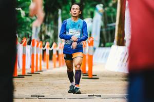 BIB: 010, 1026
                            <button type="button" onclick="openModal(21996875)" class="btn btn-primary btn-sm float-right btn-popup" data-toggle="modal" data-target=".modal-high-quality">
                        <i class="fas fa-shopping-cart"></i> Add to Cart
                    </button>
                                            <button type="button" onclick="isThisMe(21996875, true)" class="btn btn-success btn-sm float-right btn-popup btn-isme hidden" data-toggle="tooltip" data-placement="bottom" title="นี่คือรูปของคุณใช่ไหม คลิกที่นี่เพื่อเอาเข้าอัลบั้ม">
                        <i class="fas fa-plus"></i> Add to album
                    </button>
                    <button type="button" onclick="isThisMe(21996875, false)" class="btn btn-warning btn-sm float-right btn-popup btn-isnotme hidden">
                        <i class="fas fa-ban"></i> Remove from album
                    </button>