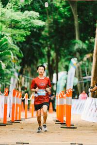 BIB: 012, 1245
                            <button type="button" onclick="openModal(21997044)" class="btn btn-primary btn-sm float-right btn-popup" data-toggle="modal" data-target=".modal-high-quality">
                        <i class="fas fa-shopping-cart"></i> Add to Cart
                    </button>
                                            <button type="button" onclick="isThisMe(21997044, true)" class="btn btn-success btn-sm float-right btn-popup btn-isme hidden" data-toggle="tooltip" data-placement="bottom" title="นี่คือรูปของคุณใช่ไหม คลิกที่นี่เพื่อเอาเข้าอัลบั้ม">
                        <i class="fas fa-plus"></i> Add to album
                    </button>
                    <button type="button" onclick="isThisMe(21997044, false)" class="btn btn-warning btn-sm float-right btn-popup btn-isnotme hidden">
                        <i class="fas fa-ban"></i> Remove from album
                    </button>