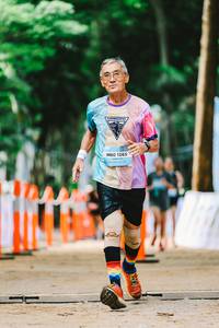 BIB: 1265
                            <button type="button" onclick="openModal(21998584)" class="btn btn-primary btn-sm float-right btn-popup" data-toggle="modal" data-target=".modal-high-quality">
                        <i class="fas fa-shopping-cart"></i> Add to Cart
                    </button>
                                            <button type="button" onclick="isThisMe(21998584, true)" class="btn btn-success btn-sm float-right btn-popup btn-isme hidden" data-toggle="tooltip" data-placement="bottom" title="นี่คือรูปของคุณใช่ไหม คลิกที่นี่เพื่อเอาเข้าอัลบั้ม">
                        <i class="fas fa-plus"></i> Add to album
                    </button>
                    <button type="button" onclick="isThisMe(21998584, false)" class="btn btn-warning btn-sm float-right btn-popup btn-isnotme hidden">
                        <i class="fas fa-ban"></i> Remove from album
                    </button>