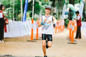 BIB: 
                            <button type="button" onclick="openModal(21996311)" class="btn btn-primary btn-sm float-right btn-popup" data-toggle="modal" data-target=".modal-high-quality">
                        <i class="fas fa-shopping-cart"></i> Add to Cart
                    </button>
                                            <button type="button" onclick="isThisMe(21996311, true)" class="btn btn-success btn-sm float-right btn-popup btn-isme hidden" data-toggle="tooltip" data-placement="bottom" title="นี่คือรูปของคุณใช่ไหม คลิกที่นี่เพื่อเอาเข้าอัลบั้ม">
                        <i class="fas fa-plus"></i> Add to album
                    </button>
                    <button type="button" onclick="isThisMe(21996311, false)" class="btn btn-warning btn-sm float-right btn-popup btn-isnotme hidden">
                        <i class="fas fa-ban"></i> Remove from album
                    </button>