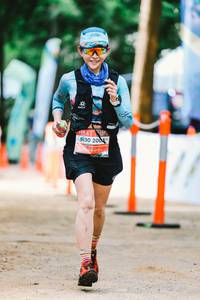 BIB: 130, 2004
                            <button type="button" onclick="openModal(21999792)" class="btn btn-primary btn-sm float-right btn-popup" data-toggle="modal" data-target=".modal-high-quality">
                        <i class="fas fa-shopping-cart"></i> Add to Cart
                    </button>
                                            <button type="button" onclick="isThisMe(21999792, true)" class="btn btn-success btn-sm float-right btn-popup btn-isme hidden" data-toggle="tooltip" data-placement="bottom" title="นี่คือรูปของคุณใช่ไหม คลิกที่นี่เพื่อเอาเข้าอัลบั้ม">
                        <i class="fas fa-plus"></i> Add to album
                    </button>
                    <button type="button" onclick="isThisMe(21999792, false)" class="btn btn-warning btn-sm float-right btn-popup btn-isnotme hidden">
                        <i class="fas fa-ban"></i> Remove from album
                    </button>