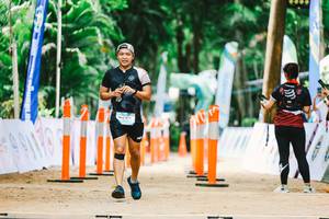 BIB: 991170, 1015
                            <button type="button" onclick="openModal(21996953)" class="btn btn-primary btn-sm float-right btn-popup" data-toggle="modal" data-target=".modal-high-quality">
                        <i class="fas fa-shopping-cart"></i> Add to Cart
                    </button>
                                            <button type="button" onclick="isThisMe(21996953, true)" class="btn btn-success btn-sm float-right btn-popup btn-isme hidden" data-toggle="tooltip" data-placement="bottom" title="นี่คือรูปของคุณใช่ไหม คลิกที่นี่เพื่อเอาเข้าอัลบั้ม">
                        <i class="fas fa-plus"></i> Add to album
                    </button>
                    <button type="button" onclick="isThisMe(21996953, false)" class="btn btn-warning btn-sm float-right btn-popup btn-isnotme hidden">
                        <i class="fas fa-ban"></i> Remove from album
                    </button>