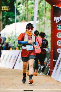 BIB: 1354
                            <button type="button" onclick="openModal(21999340)" class="btn btn-primary btn-sm float-right btn-popup" data-toggle="modal" data-target=".modal-high-quality">
                        <i class="fas fa-shopping-cart"></i> Add to Cart
                    </button>
                                            <button type="button" onclick="isThisMe(21999340, true)" class="btn btn-success btn-sm float-right btn-popup btn-isme hidden" data-toggle="tooltip" data-placement="bottom" title="นี่คือรูปของคุณใช่ไหม คลิกที่นี่เพื่อเอาเข้าอัลบั้ม">
                        <i class="fas fa-plus"></i> Add to album
                    </button>
                    <button type="button" onclick="isThisMe(21999340, false)" class="btn btn-warning btn-sm float-right btn-popup btn-isnotme hidden">
                        <i class="fas fa-ban"></i> Remove from album
                    </button>