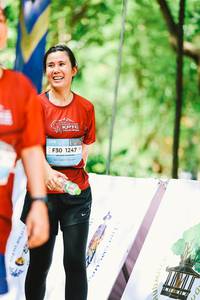 BIB: 1247
                            <button type="button" onclick="openModal(21999082)" class="btn btn-primary btn-sm float-right btn-popup" data-toggle="modal" data-target=".modal-high-quality">
                        <i class="fas fa-shopping-cart"></i> Add to Cart
                    </button>
                                            <button type="button" onclick="isThisMe(21999082, true)" class="btn btn-success btn-sm float-right btn-popup btn-isme hidden" data-toggle="tooltip" data-placement="bottom" title="นี่คือรูปของคุณใช่ไหม คลิกที่นี่เพื่อเอาเข้าอัลบั้ม">
                        <i class="fas fa-plus"></i> Add to album
                    </button>
                    <button type="button" onclick="isThisMe(21999082, false)" class="btn btn-warning btn-sm float-right btn-popup btn-isnotme hidden">
                        <i class="fas fa-ban"></i> Remove from album
                    </button>