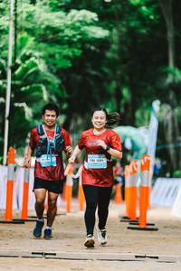 BIB: 10855
                            <button type="button" onclick="openModal(21998548)" class="btn btn-primary btn-sm float-right btn-popup" data-toggle="modal" data-target=".modal-high-quality">
                        <i class="fas fa-shopping-cart"></i> Add to Cart
                    </button>
                                            <button type="button" onclick="isThisMe(21998548, true)" class="btn btn-success btn-sm float-right btn-popup btn-isme hidden" data-toggle="tooltip" data-placement="bottom" title="นี่คือรูปของคุณใช่ไหม คลิกที่นี่เพื่อเอาเข้าอัลบั้ม">
                        <i class="fas fa-plus"></i> Add to album
                    </button>
                    <button type="button" onclick="isThisMe(21998548, false)" class="btn btn-warning btn-sm float-right btn-popup btn-isnotme hidden">
                        <i class="fas fa-ban"></i> Remove from album
                    </button>