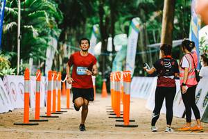 BIB: 
                            <button type="button" onclick="openModal(21996585)" class="btn btn-primary btn-sm float-right btn-popup" data-toggle="modal" data-target=".modal-high-quality">
                        <i class="fas fa-shopping-cart"></i> Add to Cart
                    </button>
                                            <button type="button" onclick="isThisMe(21996585, true)" class="btn btn-success btn-sm float-right btn-popup btn-isme hidden" data-toggle="tooltip" data-placement="bottom" title="นี่คือรูปของคุณใช่ไหม คลิกที่นี่เพื่อเอาเข้าอัลบั้ม">
                        <i class="fas fa-plus"></i> Add to album
                    </button>
                    <button type="button" onclick="isThisMe(21996585, false)" class="btn btn-warning btn-sm float-right btn-popup btn-isnotme hidden">
                        <i class="fas fa-ban"></i> Remove from album
                    </button>