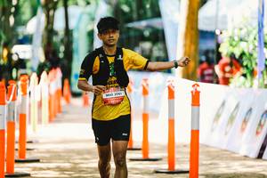 BIB: 2061
                            <button type="button" onclick="openModal(21999562)" class="btn btn-primary btn-sm float-right btn-popup" data-toggle="modal" data-target=".modal-high-quality">
                        <i class="fas fa-shopping-cart"></i> Add to Cart
                    </button>
                                            <button type="button" onclick="isThisMe(21999562, true)" class="btn btn-success btn-sm float-right btn-popup btn-isme hidden" data-toggle="tooltip" data-placement="bottom" title="นี่คือรูปของคุณใช่ไหม คลิกที่นี่เพื่อเอาเข้าอัลบั้ม">
                        <i class="fas fa-plus"></i> Add to album
                    </button>
                    <button type="button" onclick="isThisMe(21999562, false)" class="btn btn-warning btn-sm float-right btn-popup btn-isnotme hidden">
                        <i class="fas fa-ban"></i> Remove from album
                    </button>