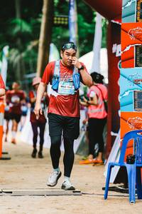 BIB: 1343
                            <button type="button" onclick="openModal(21998166)" class="btn btn-primary btn-sm float-right btn-popup" data-toggle="modal" data-target=".modal-high-quality">
                        <i class="fas fa-shopping-cart"></i> Add to Cart
                    </button>
                                            <button type="button" onclick="isThisMe(21998166, true)" class="btn btn-success btn-sm float-right btn-popup btn-isme hidden" data-toggle="tooltip" data-placement="bottom" title="นี่คือรูปของคุณใช่ไหม คลิกที่นี่เพื่อเอาเข้าอัลบั้ม">
                        <i class="fas fa-plus"></i> Add to album
                    </button>
                    <button type="button" onclick="isThisMe(21998166, false)" class="btn btn-warning btn-sm float-right btn-popup btn-isnotme hidden">
                        <i class="fas fa-ban"></i> Remove from album
                    </button>