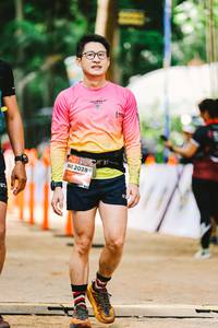 BIB: 2028
                            <button type="button" onclick="openModal(21999380)" class="btn btn-primary btn-sm float-right btn-popup" data-toggle="modal" data-target=".modal-high-quality">
                        <i class="fas fa-shopping-cart"></i> Add to Cart
                    </button>
                                            <button type="button" onclick="isThisMe(21999380, true)" class="btn btn-success btn-sm float-right btn-popup btn-isme hidden" data-toggle="tooltip" data-placement="bottom" title="นี่คือรูปของคุณใช่ไหม คลิกที่นี่เพื่อเอาเข้าอัลบั้ม">
                        <i class="fas fa-plus"></i> Add to album
                    </button>
                    <button type="button" onclick="isThisMe(21999380, false)" class="btn btn-warning btn-sm float-right btn-popup btn-isnotme hidden">
                        <i class="fas fa-ban"></i> Remove from album
                    </button>