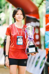 BIB: 
                            <button type="button" onclick="openModal(21999455)" class="btn btn-primary btn-sm float-right btn-popup" data-toggle="modal" data-target=".modal-high-quality">
                        <i class="fas fa-shopping-cart"></i> Add to Cart
                    </button>
                                            <button type="button" onclick="isThisMe(21999455, true)" class="btn btn-success btn-sm float-right btn-popup btn-isme hidden" data-toggle="tooltip" data-placement="bottom" title="นี่คือรูปของคุณใช่ไหม คลิกที่นี่เพื่อเอาเข้าอัลบั้ม">
                        <i class="fas fa-plus"></i> Add to album
                    </button>
                    <button type="button" onclick="isThisMe(21999455, false)" class="btn btn-warning btn-sm float-right btn-popup btn-isnotme hidden">
                        <i class="fas fa-ban"></i> Remove from album
                    </button>