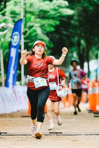 BIB: 1346
                            <button type="button" onclick="openModal(21997317)" class="btn btn-primary btn-sm float-right btn-popup" data-toggle="modal" data-target=".modal-high-quality">
                        <i class="fas fa-shopping-cart"></i> Add to Cart
                    </button>
                                            <button type="button" onclick="isThisMe(21997317, true)" class="btn btn-success btn-sm float-right btn-popup btn-isme hidden" data-toggle="tooltip" data-placement="bottom" title="นี่คือรูปของคุณใช่ไหม คลิกที่นี่เพื่อเอาเข้าอัลบั้ม">
                        <i class="fas fa-plus"></i> Add to album
                    </button>
                    <button type="button" onclick="isThisMe(21997317, false)" class="btn btn-warning btn-sm float-right btn-popup btn-isnotme hidden">
                        <i class="fas fa-ban"></i> Remove from album
                    </button>