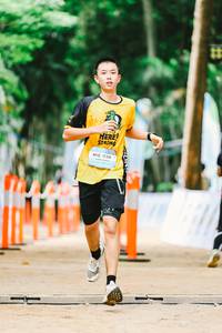 BIB: 1138
                            <button type="button" onclick="openModal(21996986)" class="btn btn-primary btn-sm float-right btn-popup" data-toggle="modal" data-target=".modal-high-quality">
                        <i class="fas fa-shopping-cart"></i> Add to Cart
                    </button>
                                            <button type="button" onclick="isThisMe(21996986, true)" class="btn btn-success btn-sm float-right btn-popup btn-isme hidden" data-toggle="tooltip" data-placement="bottom" title="นี่คือรูปของคุณใช่ไหม คลิกที่นี่เพื่อเอาเข้าอัลบั้ม">
                        <i class="fas fa-plus"></i> Add to album
                    </button>
                    <button type="button" onclick="isThisMe(21996986, false)" class="btn btn-warning btn-sm float-right btn-popup btn-isnotme hidden">
                        <i class="fas fa-ban"></i> Remove from album
                    </button>