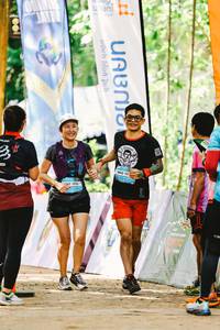 BIB: 
                            <button type="button" onclick="openModal(21999601)" class="btn btn-primary btn-sm float-right btn-popup" data-toggle="modal" data-target=".modal-high-quality">
                        <i class="fas fa-shopping-cart"></i> Add to Cart
                    </button>
                                            <button type="button" onclick="isThisMe(21999601, true)" class="btn btn-success btn-sm float-right btn-popup btn-isme hidden" data-toggle="tooltip" data-placement="bottom" title="นี่คือรูปของคุณใช่ไหม คลิกที่นี่เพื่อเอาเข้าอัลบั้ม">
                        <i class="fas fa-plus"></i> Add to album
                    </button>
                    <button type="button" onclick="isThisMe(21999601, false)" class="btn btn-warning btn-sm float-right btn-popup btn-isnotme hidden">
                        <i class="fas fa-ban"></i> Remove from album
                    </button>