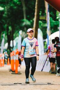 BIB: 1256
                            <button type="button" onclick="openModal(21998402)" class="btn btn-primary btn-sm float-right btn-popup" data-toggle="modal" data-target=".modal-high-quality">
                        <i class="fas fa-shopping-cart"></i> Add to Cart
                    </button>
                                            <button type="button" onclick="isThisMe(21998402, true)" class="btn btn-success btn-sm float-right btn-popup btn-isme hidden" data-toggle="tooltip" data-placement="bottom" title="นี่คือรูปของคุณใช่ไหม คลิกที่นี่เพื่อเอาเข้าอัลบั้ม">
                        <i class="fas fa-plus"></i> Add to album
                    </button>
                    <button type="button" onclick="isThisMe(21998402, false)" class="btn btn-warning btn-sm float-right btn-popup btn-isnotme hidden">
                        <i class="fas fa-ban"></i> Remove from album
                    </button>