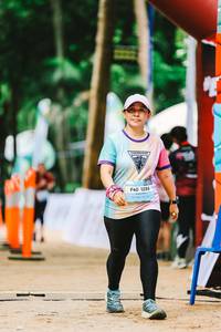 BIB: 1256
                            <button type="button" onclick="openModal(21998406)" class="btn btn-primary btn-sm float-right btn-popup" data-toggle="modal" data-target=".modal-high-quality">
                        <i class="fas fa-shopping-cart"></i> Add to Cart
                    </button>
                                            <button type="button" onclick="isThisMe(21998406, true)" class="btn btn-success btn-sm float-right btn-popup btn-isme hidden" data-toggle="tooltip" data-placement="bottom" title="นี่คือรูปของคุณใช่ไหม คลิกที่นี่เพื่อเอาเข้าอัลบั้ม">
                        <i class="fas fa-plus"></i> Add to album
                    </button>
                    <button type="button" onclick="isThisMe(21998406, false)" class="btn btn-warning btn-sm float-right btn-popup btn-isnotme hidden">
                        <i class="fas fa-ban"></i> Remove from album
                    </button>