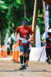 BIB: 1124
                            <button type="button" onclick="openModal(21998699)" class="btn btn-primary btn-sm float-right btn-popup" data-toggle="modal" data-target=".modal-high-quality">
                        <i class="fas fa-shopping-cart"></i> Add to Cart
                    </button>
                                            <button type="button" onclick="isThisMe(21998699, true)" class="btn btn-success btn-sm float-right btn-popup btn-isme hidden" data-toggle="tooltip" data-placement="bottom" title="นี่คือรูปของคุณใช่ไหม คลิกที่นี่เพื่อเอาเข้าอัลบั้ม">
                        <i class="fas fa-plus"></i> Add to album
                    </button>
                    <button type="button" onclick="isThisMe(21998699, false)" class="btn btn-warning btn-sm float-right btn-popup btn-isnotme hidden">
                        <i class="fas fa-ban"></i> Remove from album
                    </button>