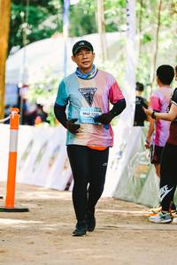 BIB: 100, 1285
                            <button type="button" onclick="openModal(21999570)" class="btn btn-primary btn-sm float-right btn-popup" data-toggle="modal" data-target=".modal-high-quality">
                        <i class="fas fa-shopping-cart"></i> Add to Cart
                    </button>
                                            <button type="button" onclick="isThisMe(21999570, true)" class="btn btn-success btn-sm float-right btn-popup btn-isme hidden" data-toggle="tooltip" data-placement="bottom" title="นี่คือรูปของคุณใช่ไหม คลิกที่นี่เพื่อเอาเข้าอัลบั้ม">
                        <i class="fas fa-plus"></i> Add to album
                    </button>
                    <button type="button" onclick="isThisMe(21999570, false)" class="btn btn-warning btn-sm float-right btn-popup btn-isnotme hidden">
                        <i class="fas fa-ban"></i> Remove from album
                    </button>