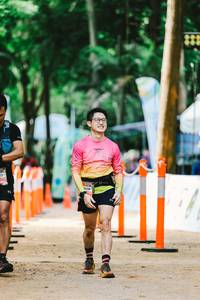 BIB: 028, 820
                            <button type="button" onclick="openModal(21999369)" class="btn btn-primary btn-sm float-right btn-popup" data-toggle="modal" data-target=".modal-high-quality">
                        <i class="fas fa-shopping-cart"></i> Add to Cart
                    </button>
                                            <button type="button" onclick="isThisMe(21999369, true)" class="btn btn-success btn-sm float-right btn-popup btn-isme hidden" data-toggle="tooltip" data-placement="bottom" title="นี่คือรูปของคุณใช่ไหม คลิกที่นี่เพื่อเอาเข้าอัลบั้ม">
                        <i class="fas fa-plus"></i> Add to album
                    </button>
                    <button type="button" onclick="isThisMe(21999369, false)" class="btn btn-warning btn-sm float-right btn-popup btn-isnotme hidden">
                        <i class="fas fa-ban"></i> Remove from album
                    </button>