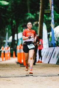 BIB: 
                            <button type="button" onclick="openModal(21997522)" class="btn btn-primary btn-sm float-right btn-popup" data-toggle="modal" data-target=".modal-high-quality">
                        <i class="fas fa-shopping-cart"></i> Add to Cart
                    </button>
                                            <button type="button" onclick="isThisMe(21997522, true)" class="btn btn-success btn-sm float-right btn-popup btn-isme hidden" data-toggle="tooltip" data-placement="bottom" title="นี่คือรูปของคุณใช่ไหม คลิกที่นี่เพื่อเอาเข้าอัลบั้ม">
                        <i class="fas fa-plus"></i> Add to album
                    </button>
                    <button type="button" onclick="isThisMe(21997522, false)" class="btn btn-warning btn-sm float-right btn-popup btn-isnotme hidden">
                        <i class="fas fa-ban"></i> Remove from album
                    </button>