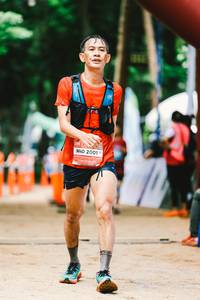 BIB: 2001
                            <button type="button" onclick="openModal(21998034)" class="btn btn-primary btn-sm float-right btn-popup" data-toggle="modal" data-target=".modal-high-quality">
                        <i class="fas fa-shopping-cart"></i> Add to Cart
                    </button>
                                            <button type="button" onclick="isThisMe(21998034, true)" class="btn btn-success btn-sm float-right btn-popup btn-isme hidden" data-toggle="tooltip" data-placement="bottom" title="นี่คือรูปของคุณใช่ไหม คลิกที่นี่เพื่อเอาเข้าอัลบั้ม">
                        <i class="fas fa-plus"></i> Add to album
                    </button>
                    <button type="button" onclick="isThisMe(21998034, false)" class="btn btn-warning btn-sm float-right btn-popup btn-isnotme hidden">
                        <i class="fas fa-ban"></i> Remove from album
                    </button>