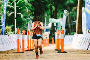 BIB: 
                            <button type="button" onclick="openModal(21996855)" class="btn btn-primary btn-sm float-right btn-popup" data-toggle="modal" data-target=".modal-high-quality">
                        <i class="fas fa-shopping-cart"></i> Add to Cart
                    </button>
                                            <button type="button" onclick="isThisMe(21996855, true)" class="btn btn-success btn-sm float-right btn-popup btn-isme hidden" data-toggle="tooltip" data-placement="bottom" title="นี่คือรูปของคุณใช่ไหม คลิกที่นี่เพื่อเอาเข้าอัลบั้ม">
                        <i class="fas fa-plus"></i> Add to album
                    </button>
                    <button type="button" onclick="isThisMe(21996855, false)" class="btn btn-warning btn-sm float-right btn-popup btn-isnotme hidden">
                        <i class="fas fa-ban"></i> Remove from album
                    </button>