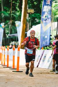 BIB: 1502
                            <button type="button" onclick="openModal(21998852)" class="btn btn-primary btn-sm float-right btn-popup" data-toggle="modal" data-target=".modal-high-quality">
                        <i class="fas fa-shopping-cart"></i> Add to Cart
                    </button>
                                            <button type="button" onclick="isThisMe(21998852, true)" class="btn btn-success btn-sm float-right btn-popup btn-isme hidden" data-toggle="tooltip" data-placement="bottom" title="นี่คือรูปของคุณใช่ไหม คลิกที่นี่เพื่อเอาเข้าอัลบั้ม">
                        <i class="fas fa-plus"></i> Add to album
                    </button>
                    <button type="button" onclick="isThisMe(21998852, false)" class="btn btn-warning btn-sm float-right btn-popup btn-isnotme hidden">
                        <i class="fas fa-ban"></i> Remove from album
                    </button>