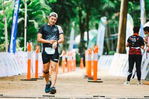 BIB: 3015
                            <button type="button" onclick="openModal(21996955)" class="btn btn-primary btn-sm float-right btn-popup" data-toggle="modal" data-target=".modal-high-quality">
                        <i class="fas fa-shopping-cart"></i> Add to Cart
                    </button>
                                            <button type="button" onclick="isThisMe(21996955, true)" class="btn btn-success btn-sm float-right btn-popup btn-isme hidden" data-toggle="tooltip" data-placement="bottom" title="นี่คือรูปของคุณใช่ไหม คลิกที่นี่เพื่อเอาเข้าอัลบั้ม">
                        <i class="fas fa-plus"></i> Add to album
                    </button>
                    <button type="button" onclick="isThisMe(21996955, false)" class="btn btn-warning btn-sm float-right btn-popup btn-isnotme hidden">
                        <i class="fas fa-ban"></i> Remove from album
                    </button>