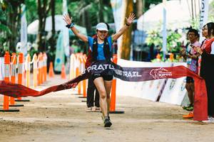 BIB: 
                            <button type="button" onclick="openModal(21999275)" class="btn btn-primary btn-sm float-right btn-popup" data-toggle="modal" data-target=".modal-high-quality">
                        <i class="fas fa-shopping-cart"></i> Add to Cart
                    </button>
                                            <button type="button" onclick="isThisMe(21999275, true)" class="btn btn-success btn-sm float-right btn-popup btn-isme hidden" data-toggle="tooltip" data-placement="bottom" title="นี่คือรูปของคุณใช่ไหม คลิกที่นี่เพื่อเอาเข้าอัลบั้ม">
                        <i class="fas fa-plus"></i> Add to album
                    </button>
                    <button type="button" onclick="isThisMe(21999275, false)" class="btn btn-warning btn-sm float-right btn-popup btn-isnotme hidden">
                        <i class="fas fa-ban"></i> Remove from album
                    </button>