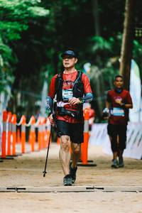 BIB: 124
                            <button type="button" onclick="openModal(21997475)" class="btn btn-primary btn-sm float-right btn-popup" data-toggle="modal" data-target=".modal-high-quality">
                        <i class="fas fa-shopping-cart"></i> Add to Cart
                    </button>
                                            <button type="button" onclick="isThisMe(21997475, true)" class="btn btn-success btn-sm float-right btn-popup btn-isme hidden" data-toggle="tooltip" data-placement="bottom" title="นี่คือรูปของคุณใช่ไหม คลิกที่นี่เพื่อเอาเข้าอัลบั้ม">
                        <i class="fas fa-plus"></i> Add to album
                    </button>
                    <button type="button" onclick="isThisMe(21997475, false)" class="btn btn-warning btn-sm float-right btn-popup btn-isnotme hidden">
                        <i class="fas fa-ban"></i> Remove from album
                    </button>