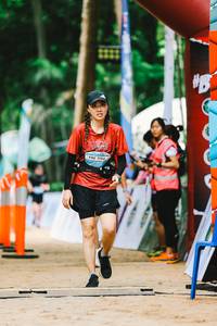 BIB: 1132
                            <button type="button" onclick="openModal(21998223)" class="btn btn-primary btn-sm float-right btn-popup" data-toggle="modal" data-target=".modal-high-quality">
                        <i class="fas fa-shopping-cart"></i> Add to Cart
                    </button>
                                            <button type="button" onclick="isThisMe(21998223, true)" class="btn btn-success btn-sm float-right btn-popup btn-isme hidden" data-toggle="tooltip" data-placement="bottom" title="นี่คือรูปของคุณใช่ไหม คลิกที่นี่เพื่อเอาเข้าอัลบั้ม">
                        <i class="fas fa-plus"></i> Add to album
                    </button>
                    <button type="button" onclick="isThisMe(21998223, false)" class="btn btn-warning btn-sm float-right btn-popup btn-isnotme hidden">
                        <i class="fas fa-ban"></i> Remove from album
                    </button>