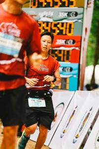 BIB: 33540, 1128
                            <button type="button" onclick="openModal(21997425)" class="btn btn-primary btn-sm float-right btn-popup" data-toggle="modal" data-target=".modal-high-quality">
                        <i class="fas fa-shopping-cart"></i> Add to Cart
                    </button>
                                            <button type="button" onclick="isThisMe(21997425, true)" class="btn btn-success btn-sm float-right btn-popup btn-isme hidden" data-toggle="tooltip" data-placement="bottom" title="นี่คือรูปของคุณใช่ไหม คลิกที่นี่เพื่อเอาเข้าอัลบั้ม">
                        <i class="fas fa-plus"></i> Add to album
                    </button>
                    <button type="button" onclick="isThisMe(21997425, false)" class="btn btn-warning btn-sm float-right btn-popup btn-isnotme hidden">
                        <i class="fas fa-ban"></i> Remove from album
                    </button>