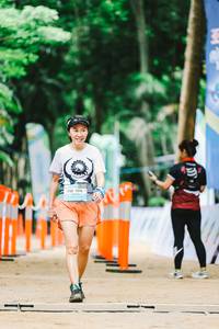 BIB: 1014, 150
                            <button type="button" onclick="openModal(21997263)" class="btn btn-primary btn-sm float-right btn-popup" data-toggle="modal" data-target=".modal-high-quality">
                        <i class="fas fa-shopping-cart"></i> Add to Cart
                    </button>
                                            <button type="button" onclick="isThisMe(21997263, true)" class="btn btn-success btn-sm float-right btn-popup btn-isme hidden" data-toggle="tooltip" data-placement="bottom" title="นี่คือรูปของคุณใช่ไหม คลิกที่นี่เพื่อเอาเข้าอัลบั้ม">
                        <i class="fas fa-plus"></i> Add to album
                    </button>
                    <button type="button" onclick="isThisMe(21997263, false)" class="btn btn-warning btn-sm float-right btn-popup btn-isnotme hidden">
                        <i class="fas fa-ban"></i> Remove from album
                    </button>