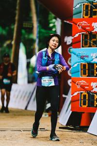 BIB: 601, 1236, 335
                            <button type="button" onclick="openModal(21997428)" class="btn btn-primary btn-sm float-right btn-popup" data-toggle="modal" data-target=".modal-high-quality">
                        <i class="fas fa-shopping-cart"></i> Add to Cart
                    </button>
                                            <button type="button" onclick="isThisMe(21997428, true)" class="btn btn-success btn-sm float-right btn-popup btn-isme hidden" data-toggle="tooltip" data-placement="bottom" title="นี่คือรูปของคุณใช่ไหม คลิกที่นี่เพื่อเอาเข้าอัลบั้ม">
                        <i class="fas fa-plus"></i> Add to album
                    </button>
                    <button type="button" onclick="isThisMe(21997428, false)" class="btn btn-warning btn-sm float-right btn-popup btn-isnotme hidden">
                        <i class="fas fa-ban"></i> Remove from album
                    </button>