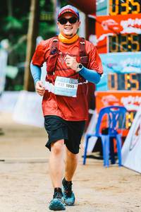 BIB: 1355, 510
                            <button type="button" onclick="openModal(21998373)" class="btn btn-primary btn-sm float-right btn-popup" data-toggle="modal" data-target=".modal-high-quality">
                        <i class="fas fa-shopping-cart"></i> Add to Cart
                    </button>
                                            <button type="button" onclick="isThisMe(21998373, true)" class="btn btn-success btn-sm float-right btn-popup btn-isme hidden" data-toggle="tooltip" data-placement="bottom" title="นี่คือรูปของคุณใช่ไหม คลิกที่นี่เพื่อเอาเข้าอัลบั้ม">
                        <i class="fas fa-plus"></i> Add to album
                    </button>
                    <button type="button" onclick="isThisMe(21998373, false)" class="btn btn-warning btn-sm float-right btn-popup btn-isnotme hidden">
                        <i class="fas fa-ban"></i> Remove from album
                    </button>