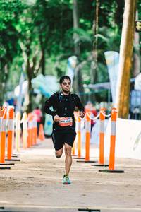 BIB: 2010
                            <button type="button" onclick="openModal(21998882)" class="btn btn-primary btn-sm float-right btn-popup" data-toggle="modal" data-target=".modal-high-quality">
                        <i class="fas fa-shopping-cart"></i> Add to Cart
                    </button>
                                            <button type="button" onclick="isThisMe(21998882, true)" class="btn btn-success btn-sm float-right btn-popup btn-isme hidden" data-toggle="tooltip" data-placement="bottom" title="นี่คือรูปของคุณใช่ไหม คลิกที่นี่เพื่อเอาเข้าอัลบั้ม">
                        <i class="fas fa-plus"></i> Add to album
                    </button>
                    <button type="button" onclick="isThisMe(21998882, false)" class="btn btn-warning btn-sm float-right btn-popup btn-isnotme hidden">
                        <i class="fas fa-ban"></i> Remove from album
                    </button>