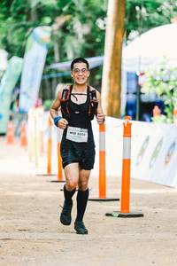 BIB: 3005
                            <button type="button" onclick="openModal(21999795)" class="btn btn-primary btn-sm float-right btn-popup" data-toggle="modal" data-target=".modal-high-quality">
                        <i class="fas fa-shopping-cart"></i> Add to Cart
                    </button>
                                            <button type="button" onclick="isThisMe(21999795, true)" class="btn btn-success btn-sm float-right btn-popup btn-isme hidden" data-toggle="tooltip" data-placement="bottom" title="นี่คือรูปของคุณใช่ไหม คลิกที่นี่เพื่อเอาเข้าอัลบั้ม">
                        <i class="fas fa-plus"></i> Add to album
                    </button>
                    <button type="button" onclick="isThisMe(21999795, false)" class="btn btn-warning btn-sm float-right btn-popup btn-isnotme hidden">
                        <i class="fas fa-ban"></i> Remove from album
                    </button>