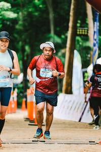 BIB: 1164
                            <button type="button" onclick="openModal(21998525)" class="btn btn-primary btn-sm float-right btn-popup" data-toggle="modal" data-target=".modal-high-quality">
                        <i class="fas fa-shopping-cart"></i> Add to Cart
                    </button>
                                            <button type="button" onclick="isThisMe(21998525, true)" class="btn btn-success btn-sm float-right btn-popup btn-isme hidden" data-toggle="tooltip" data-placement="bottom" title="นี่คือรูปของคุณใช่ไหม คลิกที่นี่เพื่อเอาเข้าอัลบั้ม">
                        <i class="fas fa-plus"></i> Add to album
                    </button>
                    <button type="button" onclick="isThisMe(21998525, false)" class="btn btn-warning btn-sm float-right btn-popup btn-isnotme hidden">
                        <i class="fas fa-ban"></i> Remove from album
                    </button>